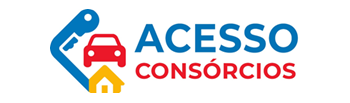 Acesso Consórcios