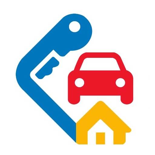 FaviconAcessoConsorcios